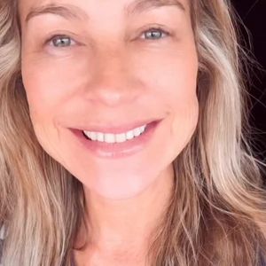 Luana Piovani já fez críticas a Virgínia Fonseca por conta do envolvimento com bets em diversas ocasiões