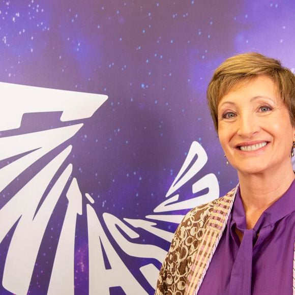 Sônia Bridi entrou na Justiça com um pedido de medida protetiva de urgência contra o ex-genro por conta de uma situação ocorrida na tarde do dia 18 de agosto de 2023