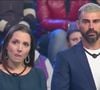 Carol e Radamés levaram a melhor no 'Power Couple Brasil 2025'