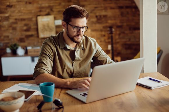 Dez minutos bastam para quebrar o ciclo de adiamento: veja esse truque