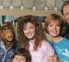 Morte trágica, vício em drogas e bulimia: o que aconteceu com elenco de 'Alf, o ETeimoso' após fim das gravações da série de TV?