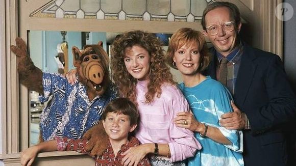 Morte trágica, vício em drogas e bulimia: o que aconteceu com elenco de 'Alf, o ETeimoso' após fim das gravações da série de TV?