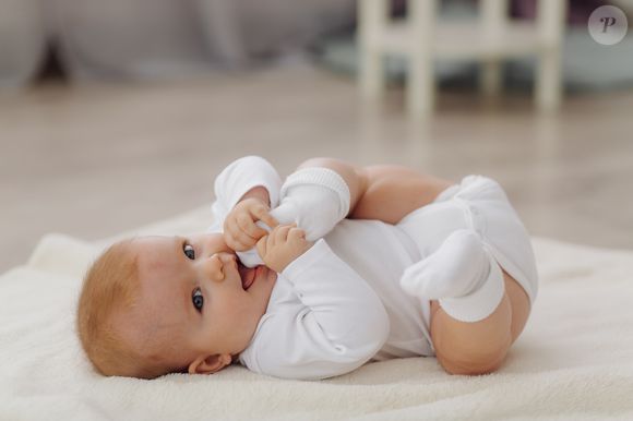 Para quem ama novelas turcas: confira 111 nomes de menina