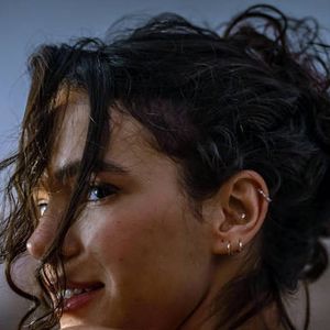 Em entrevista à coluna Outro Canal, da Folha, Monica Albuquerque afirmou: 'Já estamos desenvolvimento o roteiro da nova temporada, que é parte de um projeto muito importante para nós'
