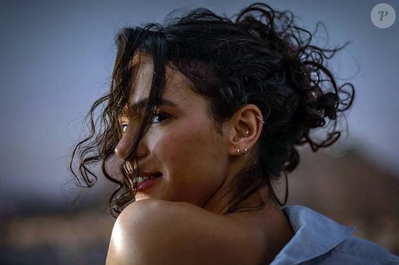 Em entrevista à coluna Outro Canal, da Folha, Monica Albuquerque afirmou: 'Já estamos desenvolvimento o roteiro da nova temporada, que é parte de um projeto muito importante para nós'