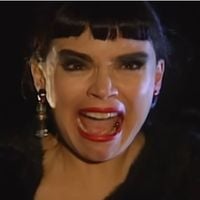 Nem Adriana, nem Caio: quem salva Maria do Carmo da prisão no último capítulo de 'Rainha da Sucata'? Poucos lembram da resposta e revelação é surpreendente