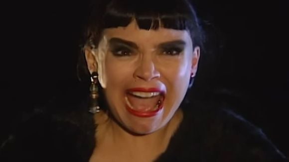 Nem Adriana, nem Caio: quem salva Maria do Carmo da prisão no último capítulo de 'Rainha da Sucata'? Poucos lembram da resposta e revelação é surpreendente