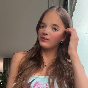 Resultado da rinoplastia de Rafa Justus deixou muita gente impactada na web