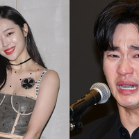 Empresa de Kim Soo-hyun se posiciona após ator ser cobrado por cena com atriz nua, que levou mais uma estrela à morte