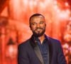 Envolvido em recente polêmica, Alexandre Pires será um dos convidados do cruzeiro de Laura Pausini