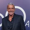 Alexandre Borges, ator de 'Quem Ama Cuida', busca romance aos 60 anos: 'Às vezes, eu sinto muita falta de ter alguém, de chegar em casa e ter com quem comentar uma cena legal que fiz'