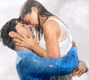 Burak Özçivit e Neslihan Atagül vivem os protagonistas de “Amor Sem Fim”, primeiro folhetim turco a vencer um Emmy Internacional
