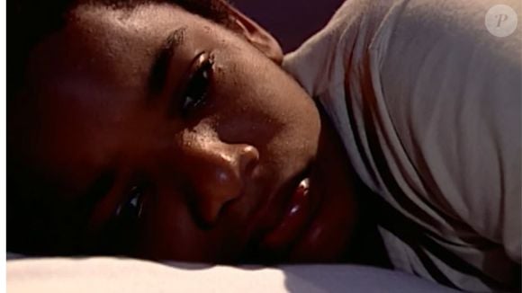 Um dos maiores destaques é a ida de José Alceu (Guilherme Bernard) para o colégio interno.