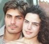 Quem fica com quem no final de 'Terra Nostra', Além de Giuliana e Matteo, mais oito casais têm desfechos felizes