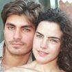 Quem fica com quem no final de 'Terra Nostra'? 9 casais superam graves problemas e terminam juntos - um deles enfrenta a morte e outro vive 'ressurreição'