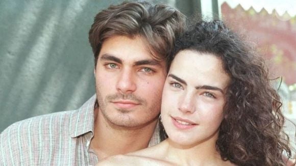 Quem fica com quem no final de 'Terra Nostra', Além de Giuliana e Matteo, mais oito casais têm desfechos felizes