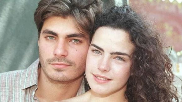 Quem fica com quem no final de 'Terra Nostra'? 9 casais superam graves problemas e terminam juntos - um deles enfrenta a morte e outro vive 'ressurreição'