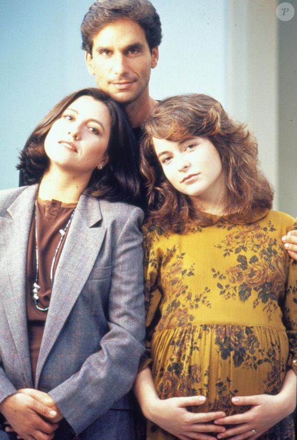 Gloria Perez já teve sinopse não devolvida pela Globo: isso ocorreu com 'Barriga de Aluguel' nos anos 1980, mas na década seguinte, emissora produziu a história