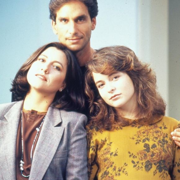 Gloria Perez já teve sinopse não devolvida pela Globo: isso ocorreu com 'Barriga de Aluguel' nos anos 1980, mas na década seguinte, emissora produziu a história