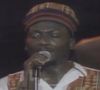Jimmy Cliff dizia que não fazia três refeições completas ao dia