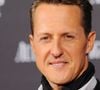 Michael Schumacher morreu 12 anos após grave acidente? Morte de famoso é revelada e chocante coincidência com ex-piloto chama atenção