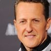 Michael Schumacher morreu 12 anos após grave acidente? Morte de famoso é revelada e chocante coincidência chama atenção