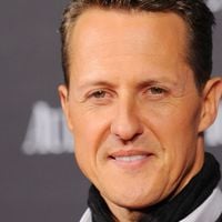 Michael Schumacher morreu 12 anos após grave acidente? Morte de famoso é revelada e chocante coincidência chama atenção