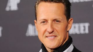 Michael Schumacher morreu 12 anos após grave acidente? Morte de famoso é revelada e chocante coincidência chama atenção