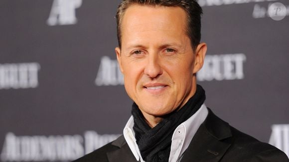 Michael Schumacher morreu 12 anos após grave acidente? Morte de famoso é revelada e chocante coincidência com ex-piloto chama atenção