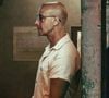 Hoje na Netflix: uma minissérie de suspense com apenas quatro episódios, cheia de reviravoltas e perfeita para maratonar em uma noite