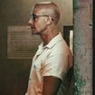 Hoje na Netflix: uma minissérie de suspense com apenas quatro episódios, cheia de reviravoltas e perfeita para maratonar em uma noite