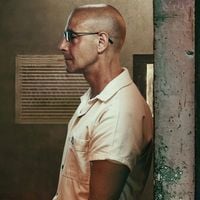 Hoje na Netflix: uma minissérie de suspense com apenas quatro episódios, cheia de reviravoltas e perfeita para maratonar em uma noite