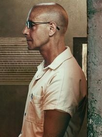Hoje na Netflix: uma minissérie de suspense com apenas quatro episódios, cheia de reviravoltas e perfeita para maratonar em uma noite