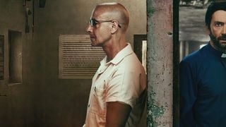 Hoje na Netflix: uma minissérie de suspense com apenas quatro episódios, cheia de reviravoltas e perfeita para maratonar em uma noite