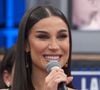 Bianca Andrade revela que sua origem humilde na Maré foi uma das principais motivações para construir sua trajetória de sucesso