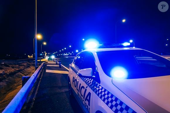 Marcos Willian Teixeira Timóteo foi morto em confronto com a polícia. Ele chegou a ser levado para a UPA, mas não resistiu