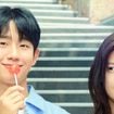 Doramas melhores que 'O Amor Mora ao Lado': todo mundo ama Jung Hae-in, mas essas 7 comédias românticas são mais bem feitas
