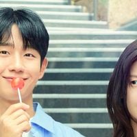 Doramas melhores que 'O Amor Mora ao Lado': todo mundo ama Jung Hae-in, mas essas 7 comédias românticas são mais bem feitas