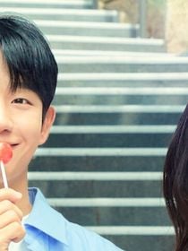 Doramas melhores que 'O Amor Mora ao Lado': todo mundo ama Jung Hae-in, mas essas 7 comédias românticas são mais bem feitas