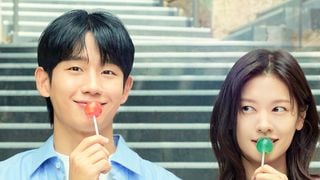 Doramas melhores que 'O Amor Mora ao Lado': todo mundo ama Jung Hae-in, mas essas 7 comédias românticas são mais bem feitas
