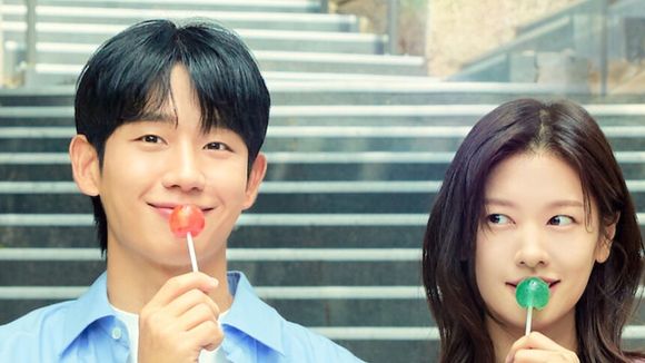 Doramas melhores que 'O Amor Mora ao Lado': todo mundo ama Jung Hae-in, mas essas 7 comédias românticas são mais bem feitas