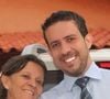 Filho de uma empregada doméstica, André Janones contou que seu pai era uma pessoa com deficiência, cadeirante, e morreu quando ele ainda era recém-nascido. O deputado também destacou que conseguiu se formar em Direito trabalhando como cobrador de ônibus e com uma bolsa de estudos destinada a alunos carentes