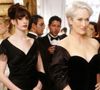 'Nunca foi…': Este é o motivo pelo qual Meryl Streep, do 'O Diabo Veste Prada', quase não foi escolhida há 19 anos para ser icônica vilã do filme