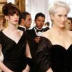 'Nunca foi…': Este é o motivo pelo qual Meryl Streep, do 'O Diabo Veste Prada', quase não foi escolhida há 19 anos para ser icônica vilã do filme