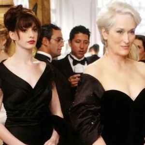 'Nunca foi…': Este é o motivo pelo qual Meryl Streep, do 'O Diabo Veste Prada', quase não foi escolhida há 19 anos para ser icônica vilã do filme
