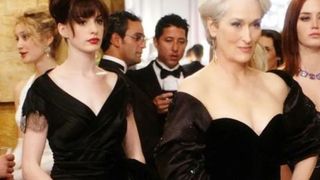 'Nunca foi…': Este é o motivo pelo qual Meryl Streep, do 'O Diabo Veste Prada', quase não foi escolhida há 19 anos para ser icônica vilã do filme