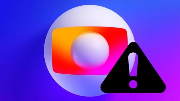 'Perna sangrando': há exatos 25 anos, Globo estreava novela de muito sucesso que teve gravação interrompida por tiroteio e perseguição