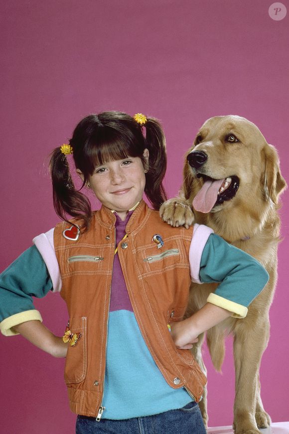 Público não vê romance: internet reage com críticas à relação entre Soleil Moon Frye e Sheen