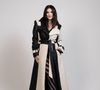 Laura Pausini falou sobre juventude, beleza e bem-estar. A artista italiana também comentou hábitos pessoais e rotina de autocuidado