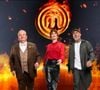 O 'MasterChef Brasil 2026' promete muitas surpresas para o público, além de uma seletiva inspirada na Copa do Mundo